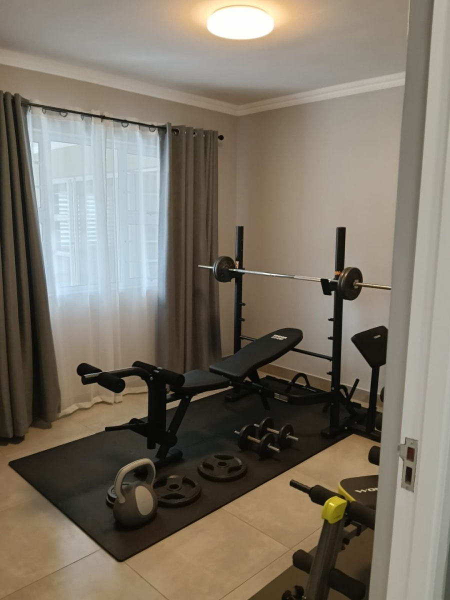 3 Bedroom Property for Sale in Fountains Estate Eastern Cape